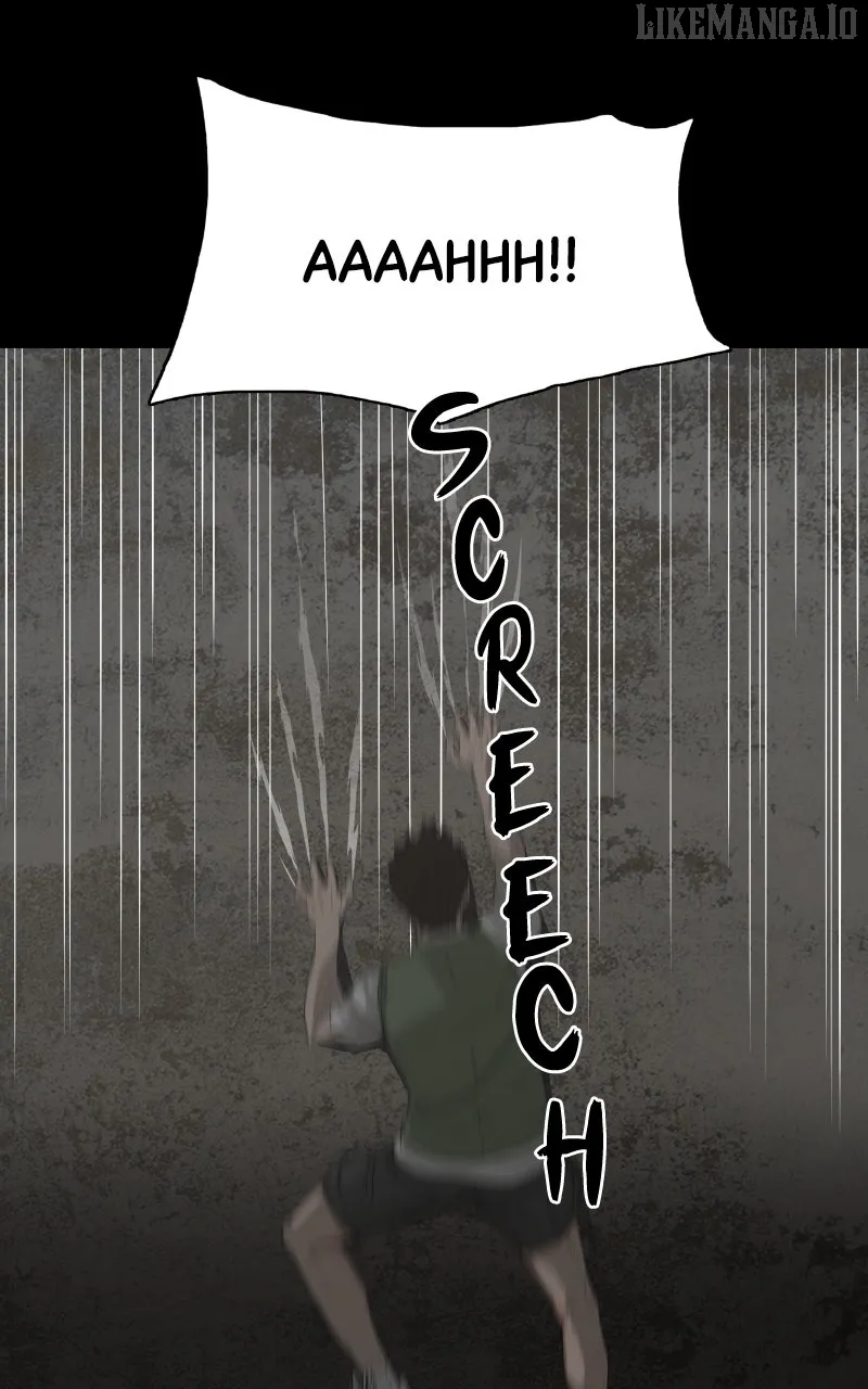 Read Survive  Webtoon chapter 1 image 175 on Lezhin