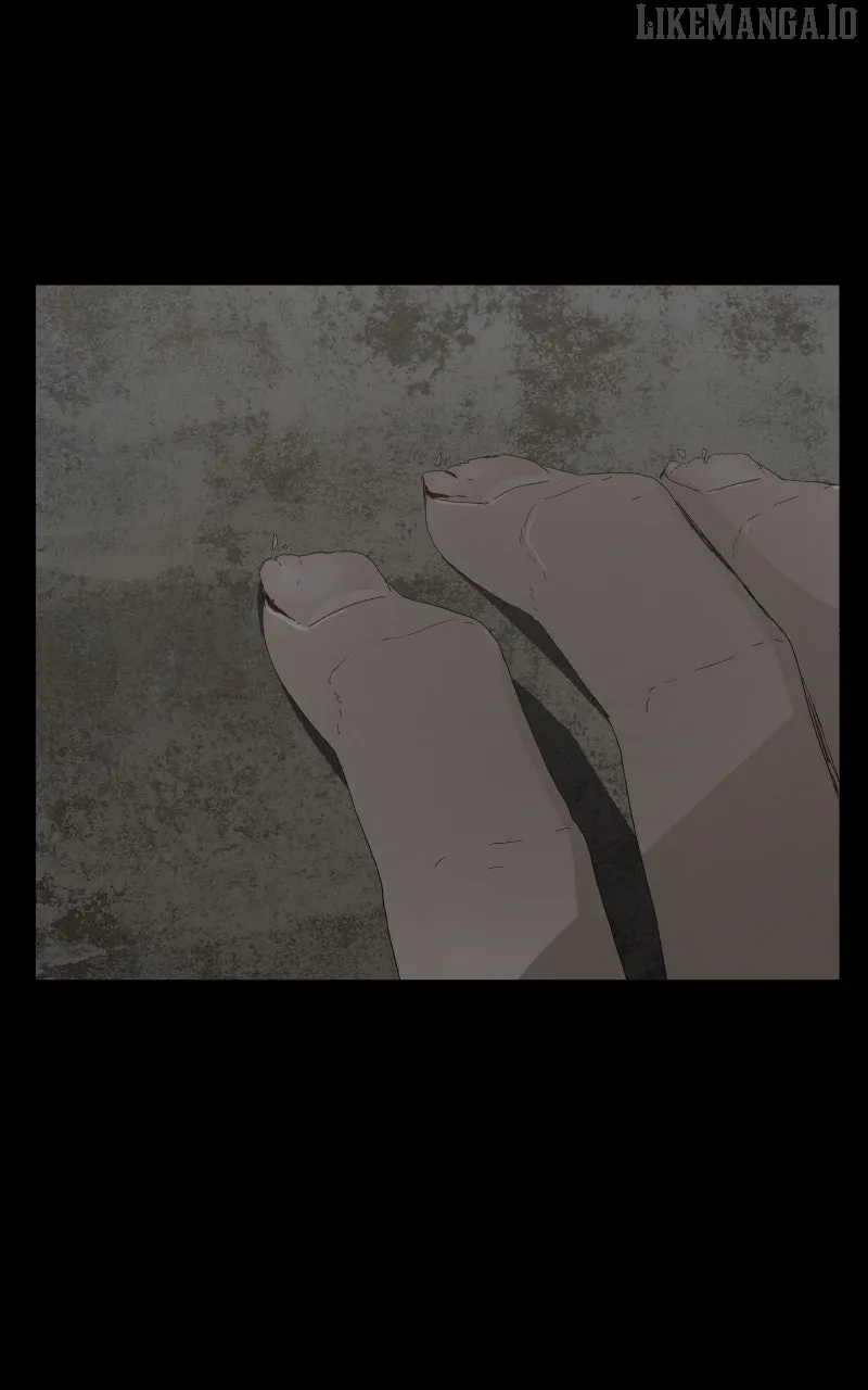 Read Survive  Webtoon chapter 1 image 178 on Lezhin