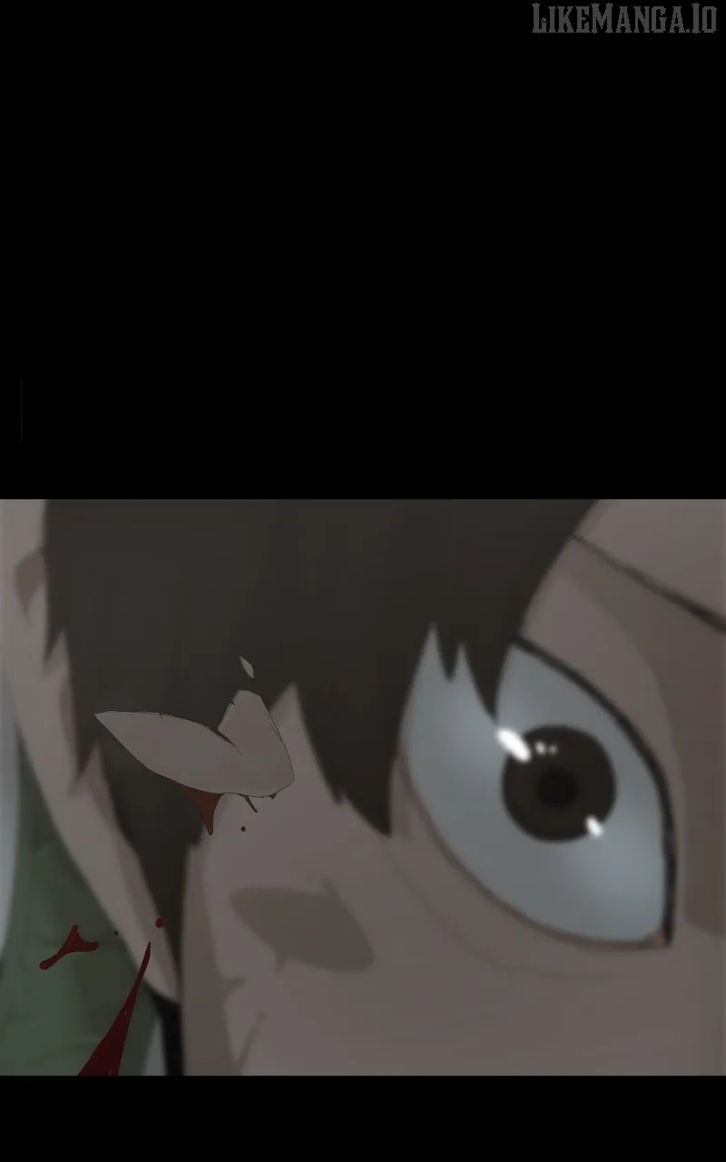 Read Survive  Webtoon chapter 1 image 179 on Lezhin
