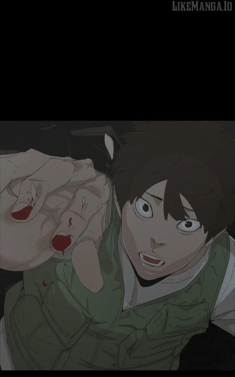Read Survive  Webtoon chapter 1 image 180 on Lezhin