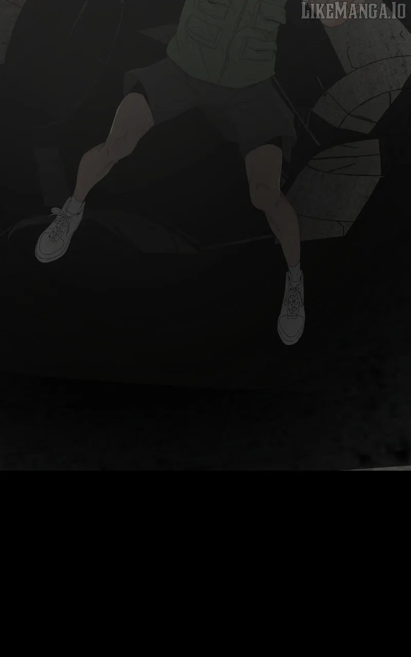 Read Survive  Webtoon chapter 1 image 182 on Lezhin