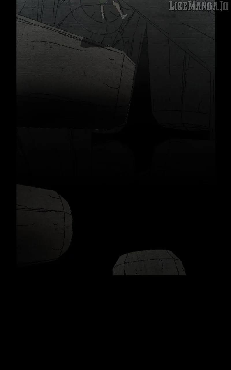 Read Survive  Webtoon chapter 1 image 184 on Lezhin