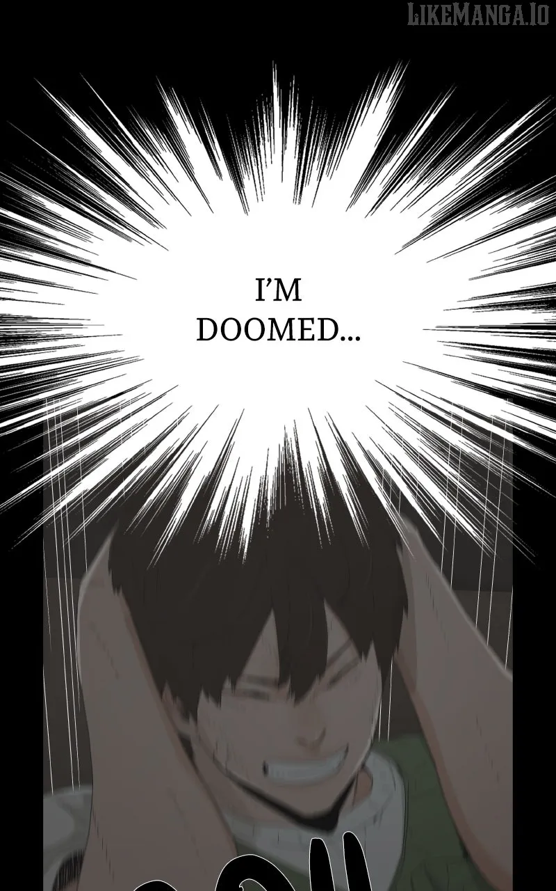 Read Survive  Webtoon chapter 1 image 185 on Lezhin