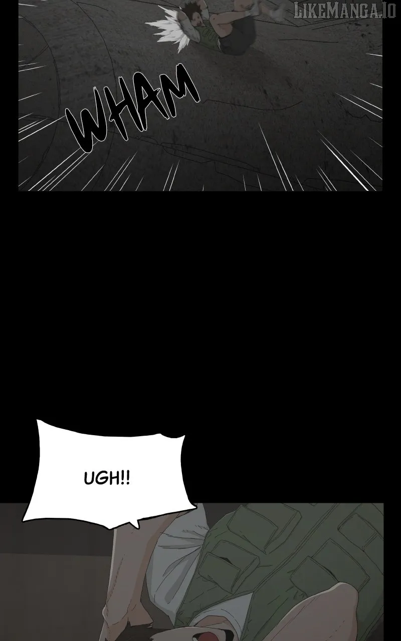 Read Survive  Webtoon chapter 1 image 187 on Lezhin