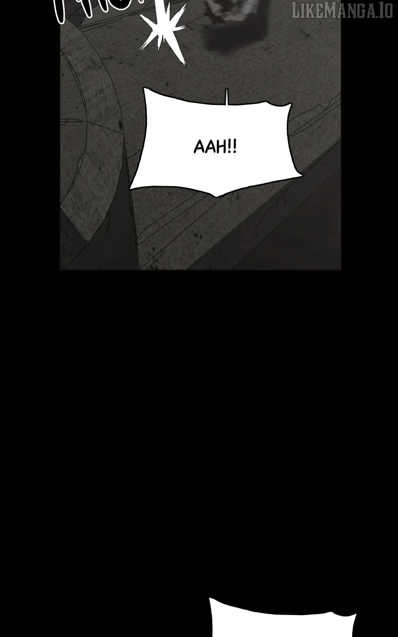 Read Survive  Webtoon chapter 1 image 189 on Lezhin