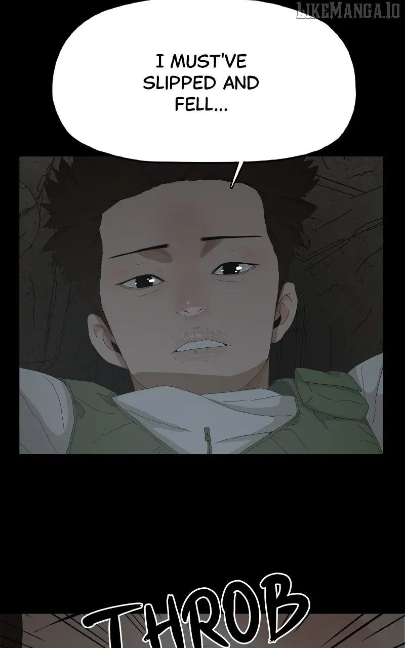 Read Survive  Webtoon chapter 1 image 19 on Lezhin