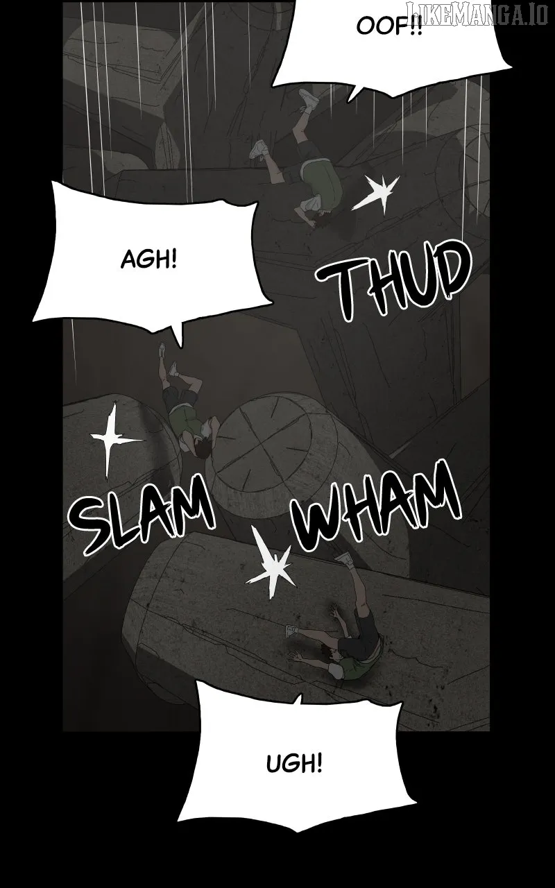 Read Survive  Webtoon chapter 1 image 190 on Lezhin