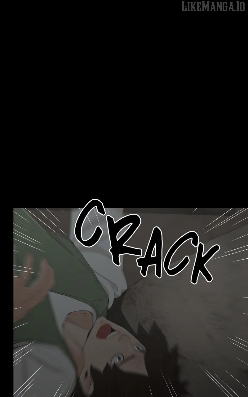 Read Survive  Webtoon chapter 1 image 191 on Lezhin