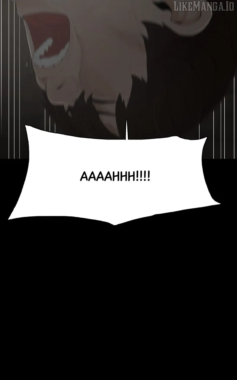 Read Survive  Webtoon chapter 1 image 193 on Lezhin