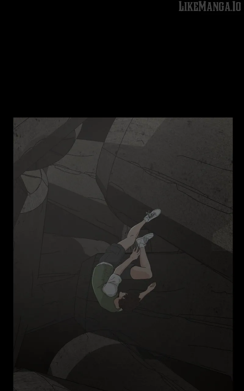Read Survive  Webtoon chapter 1 image 194 on Lezhin