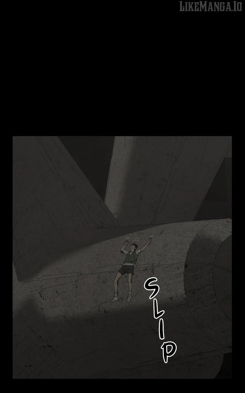 Read Survive  Webtoon chapter 1 image 198 on Lezhin