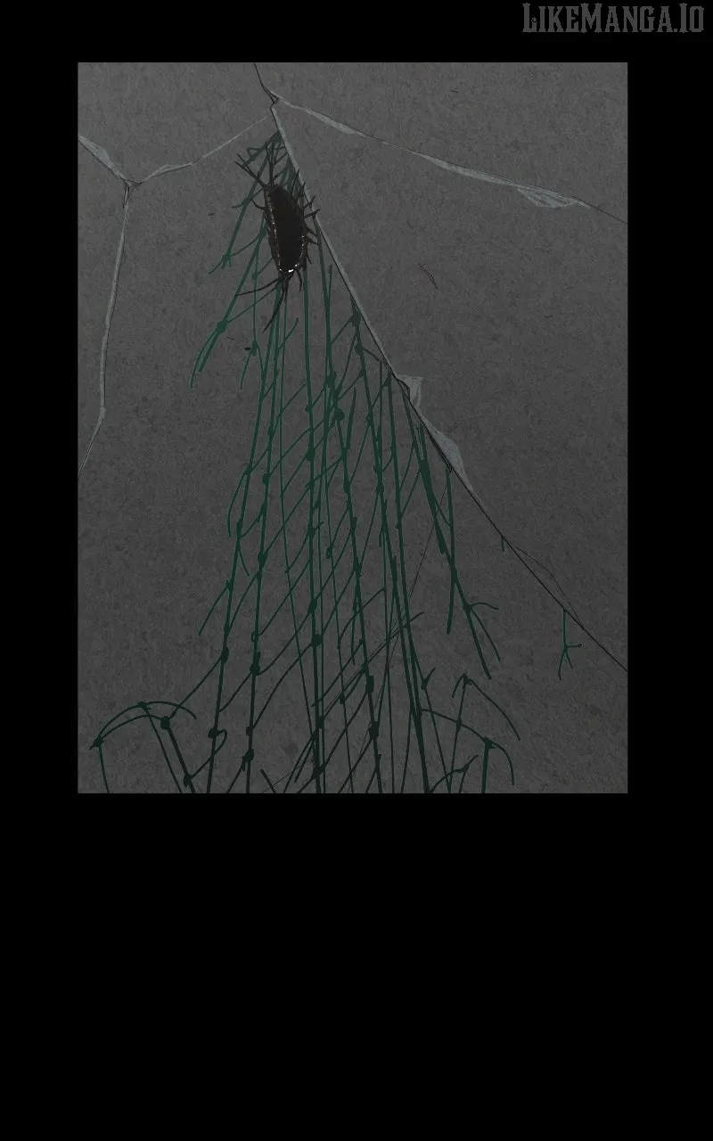 Read Survive  Webtoon chapter 1 image 2 on Lezhin
