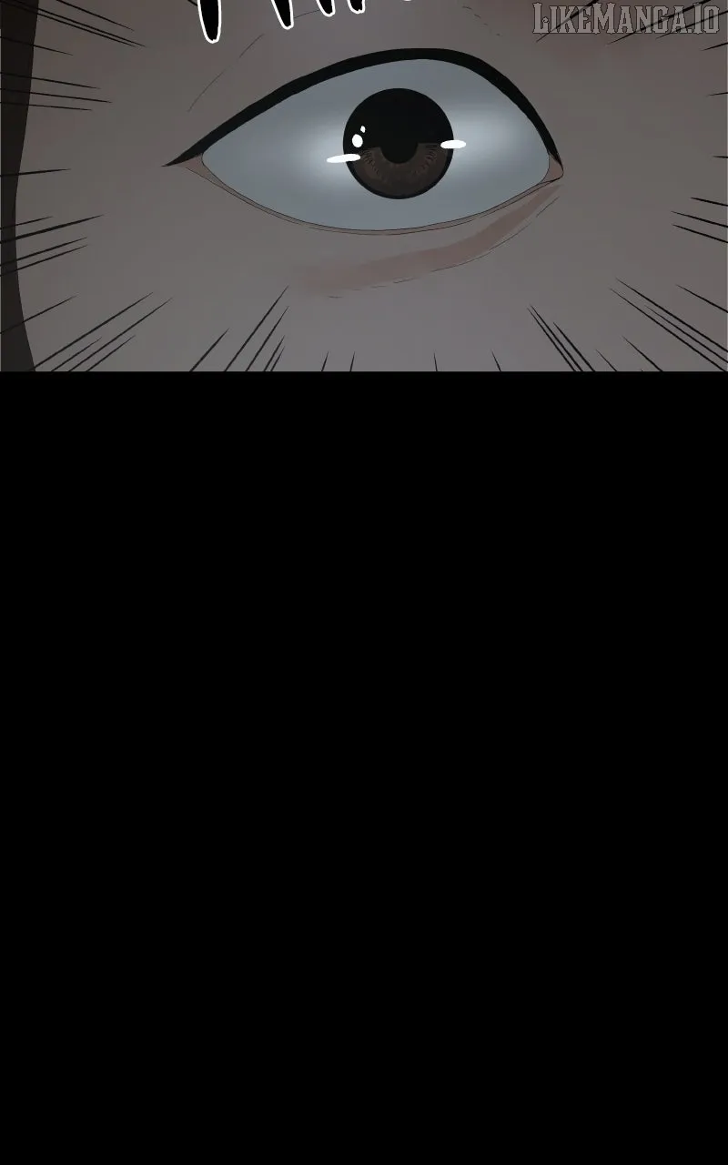 Read Survive  Webtoon chapter 1 image 20 on Lezhin