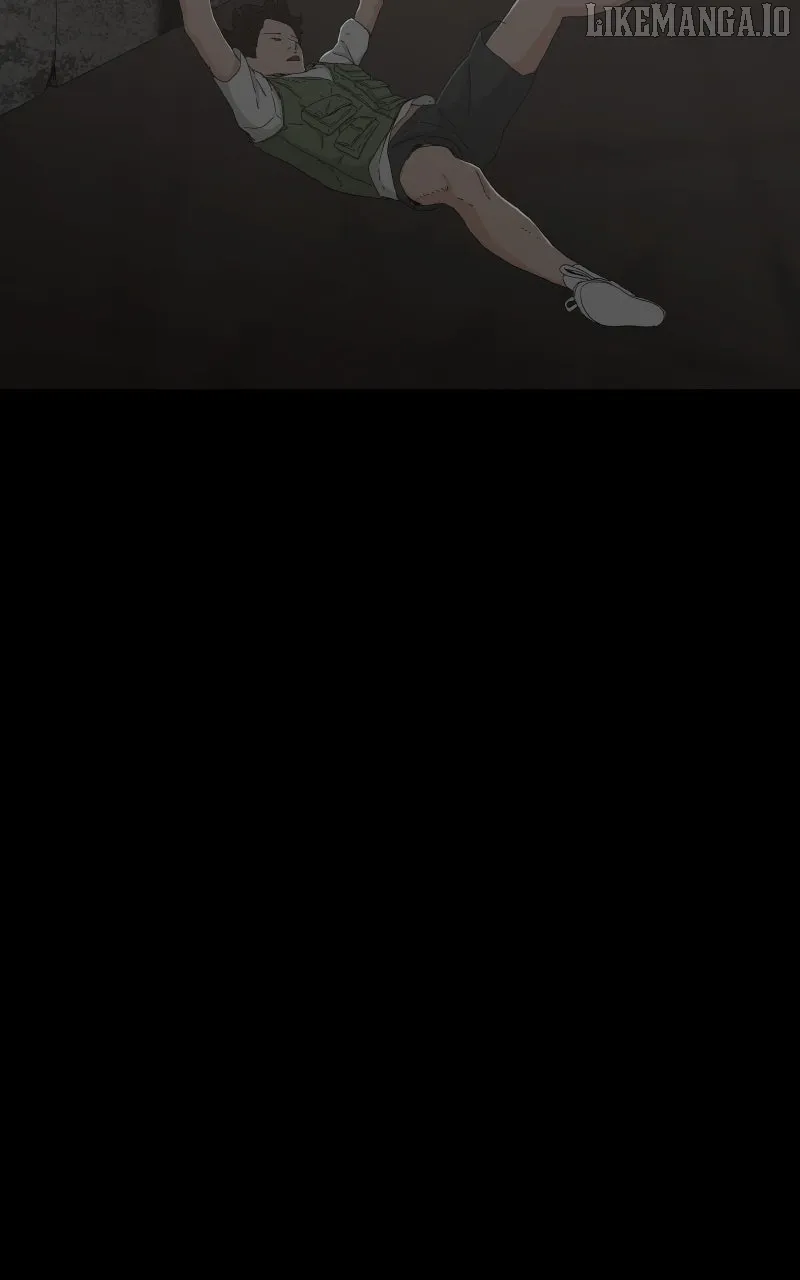 Read Survive  Webtoon chapter 1 image 200 on Lezhin