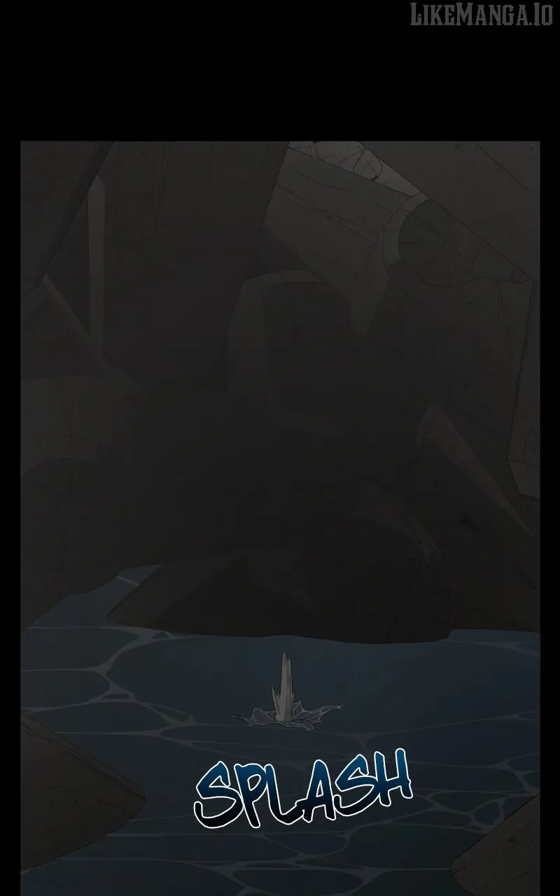 Read Survive  Webtoon chapter 1 image 201 on Lezhin