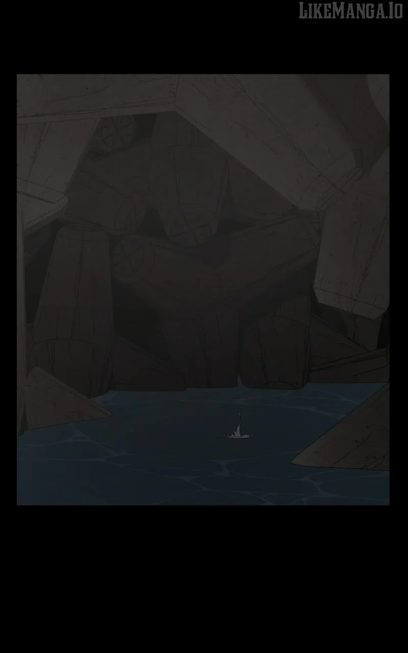 Read Survive  Webtoon chapter 1 image 203 on Lezhin
