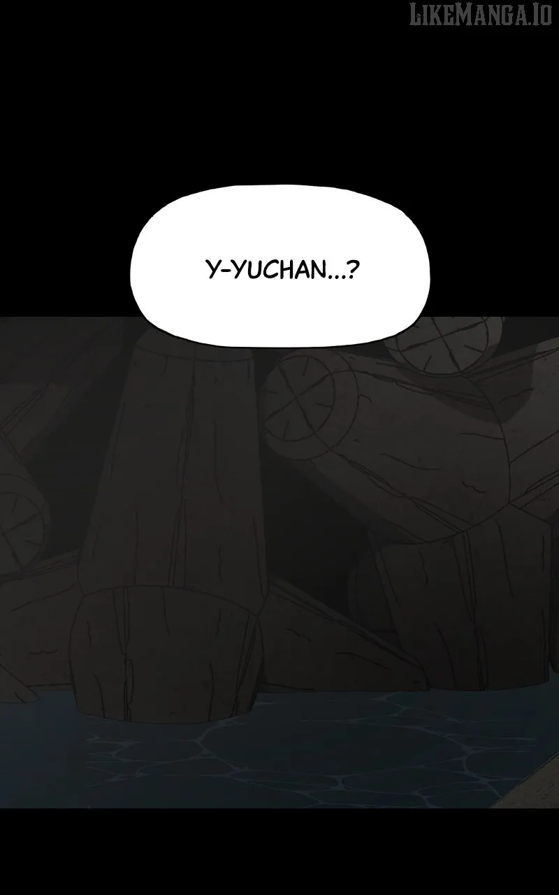 Read Survive  Webtoon chapter 1 image 204 on Lezhin