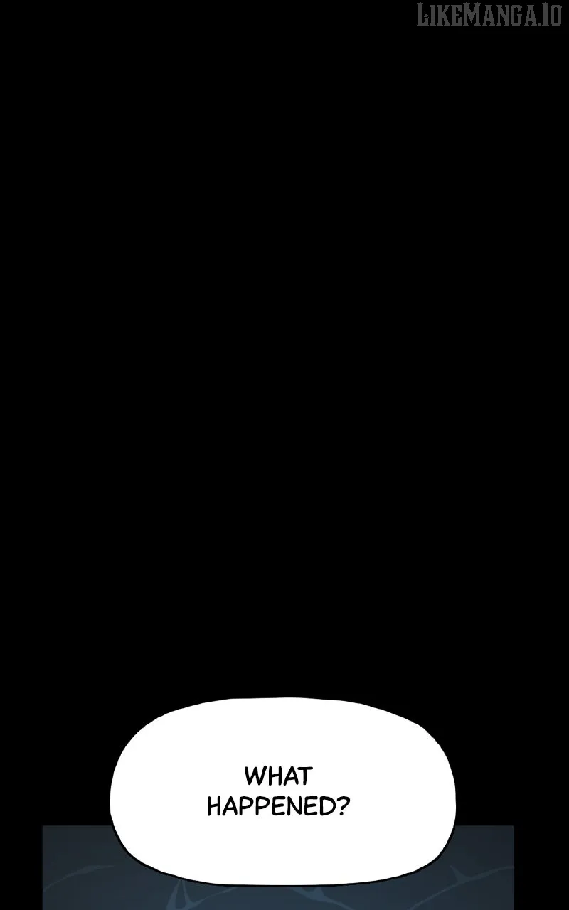 Read Survive  Webtoon chapter 1 image 205 on Lezhin