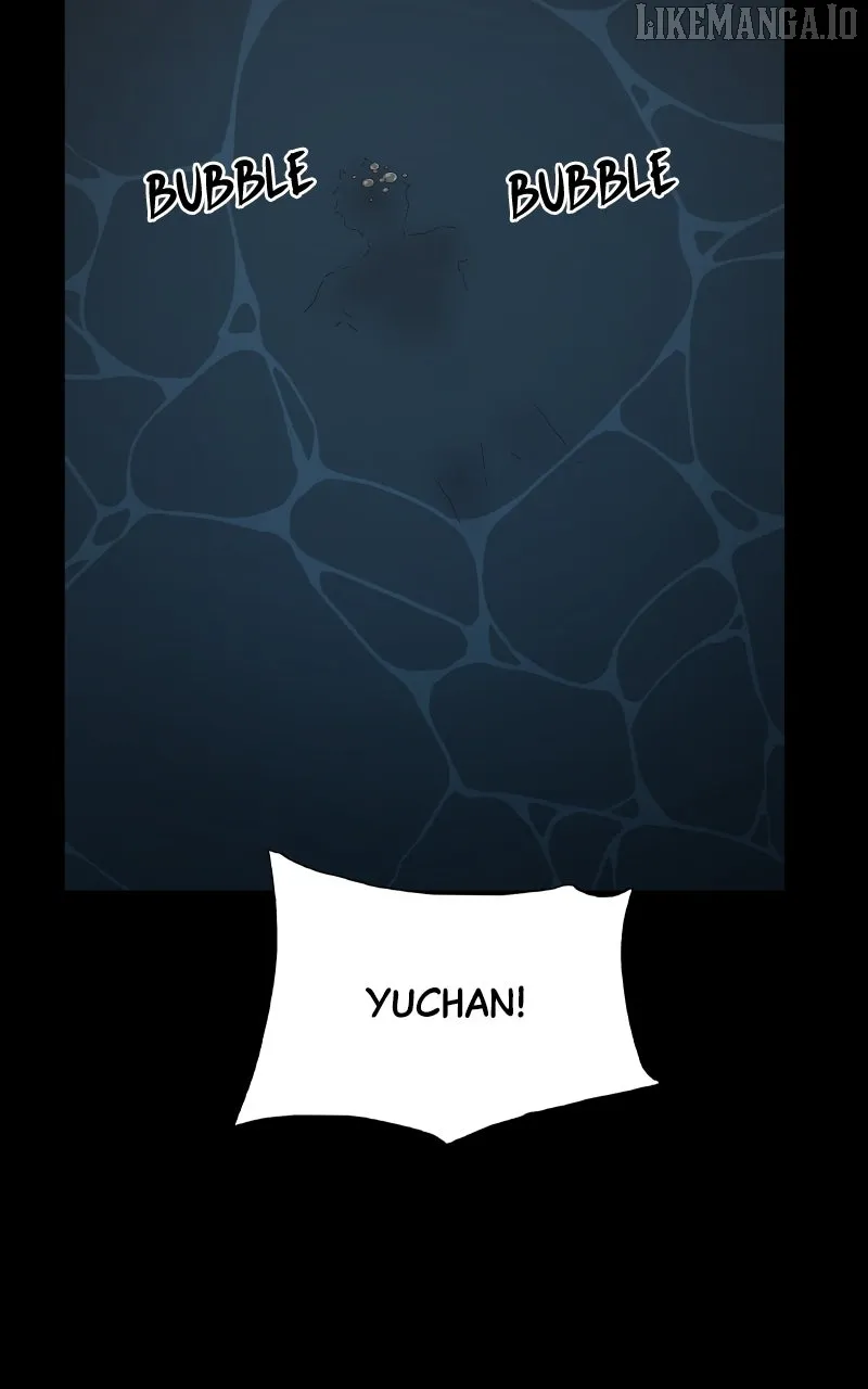 Read Survive  Webtoon chapter 1 image 206 on Lezhin