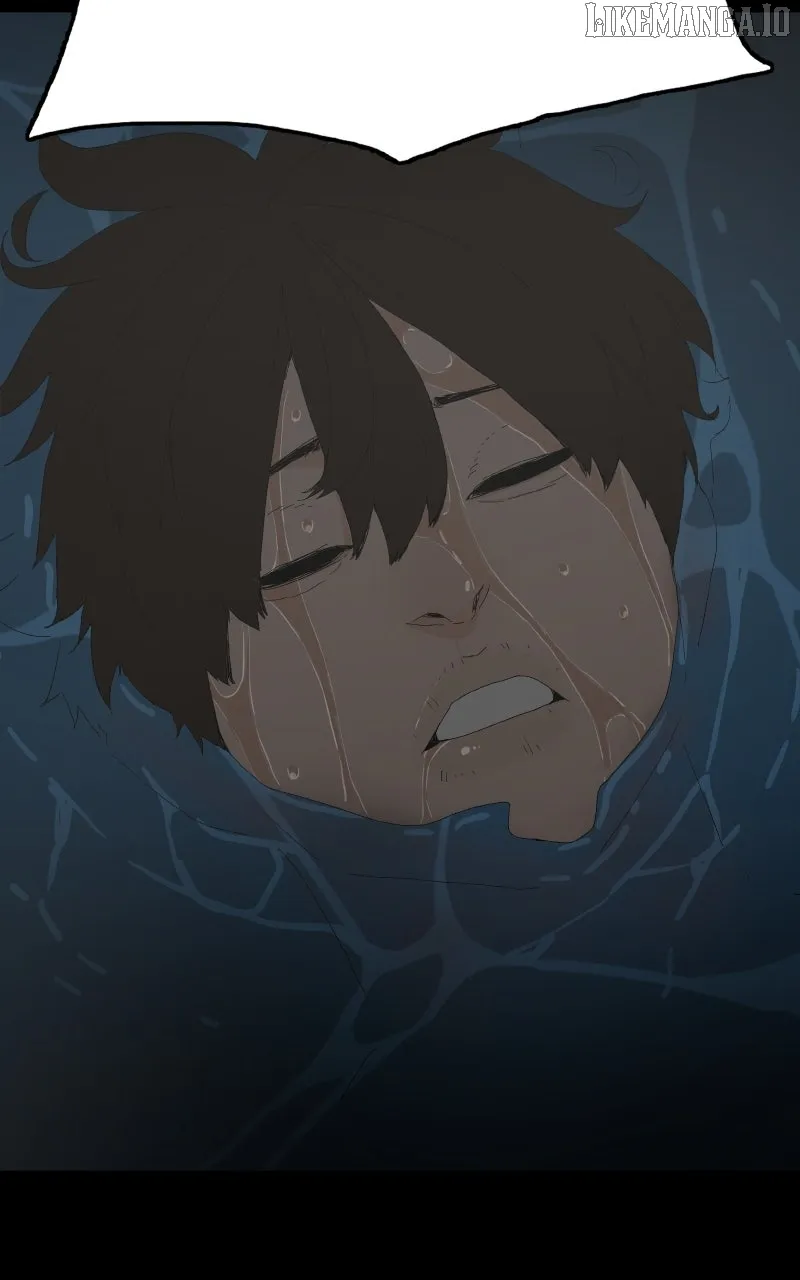 Read Survive  Webtoon chapter 1 image 209 on Lezhin