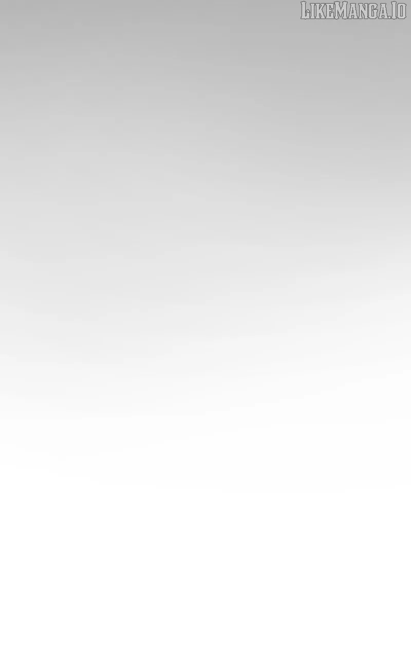 Read Survive  Webtoon chapter 1 image 211 on Lezhin