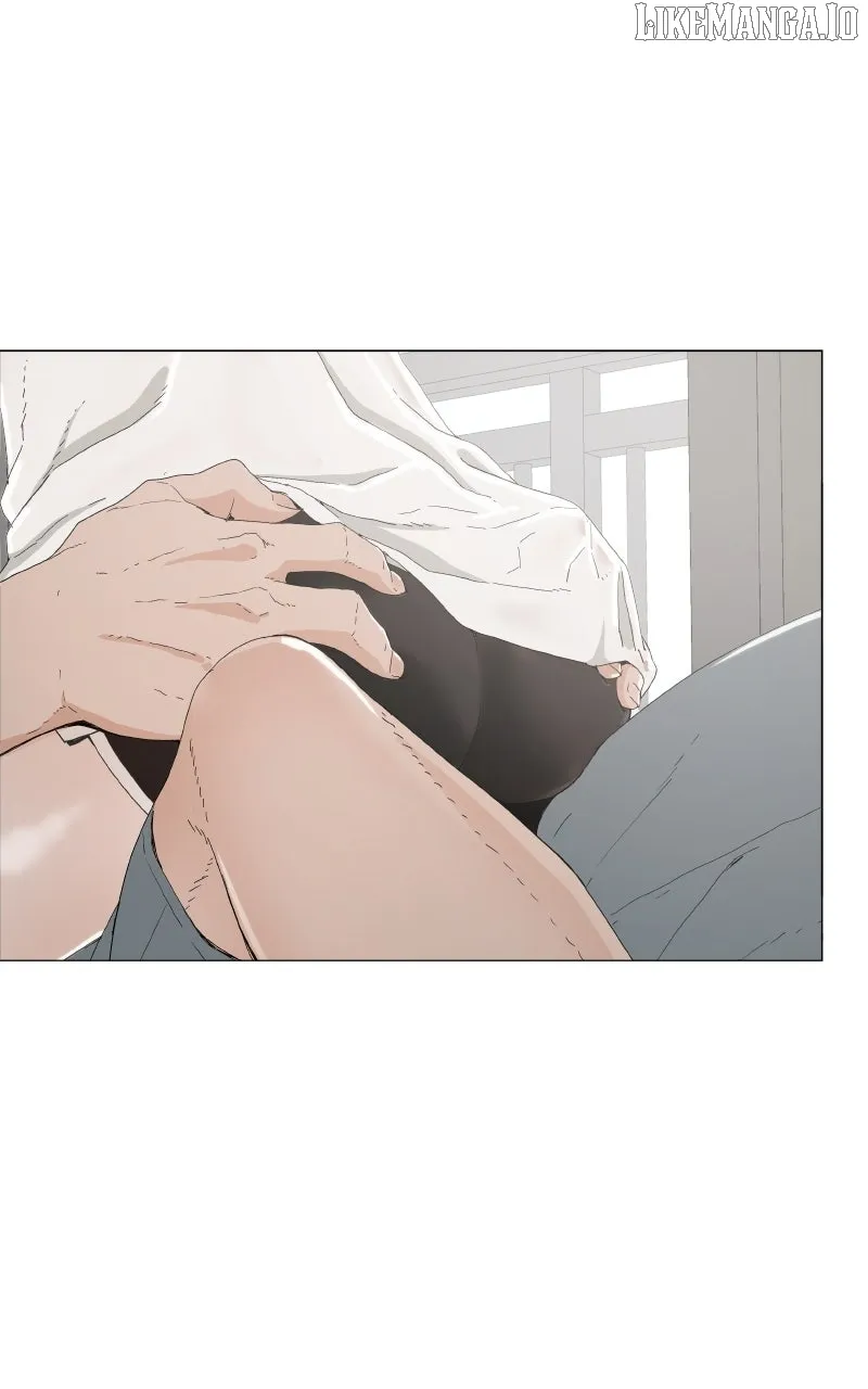 Read Survive  Webtoon chapter 1 image 212 on Lezhin