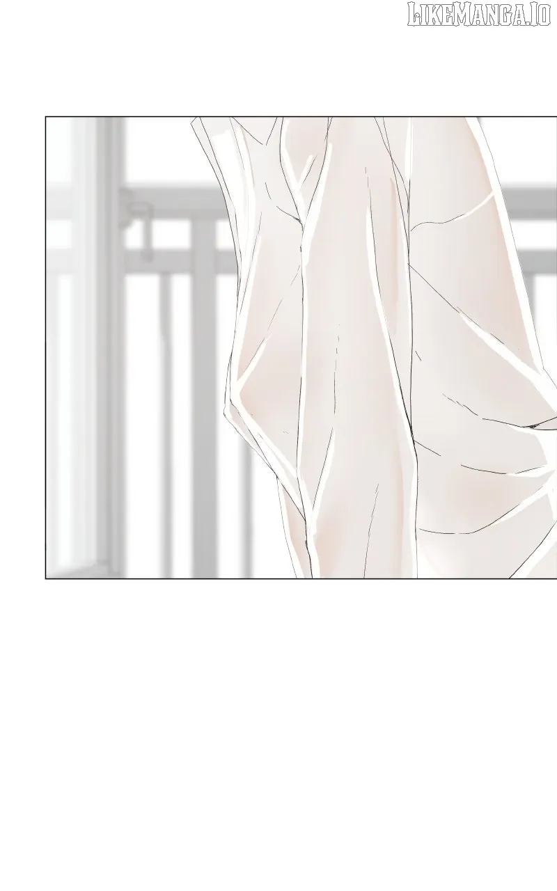 Read Survive  Webtoon chapter 1 image 213 on Lezhin