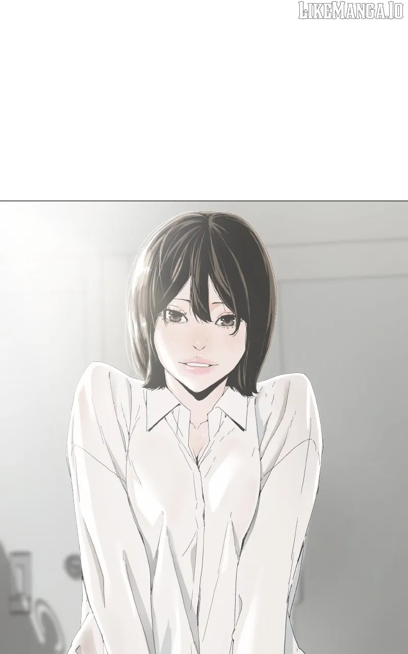 Read Survive  Webtoon chapter 1 image 214 on Lezhin