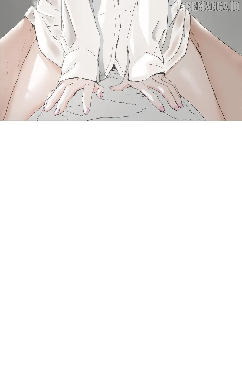 Read Survive  Webtoon chapter 1 image 215 on Lezhin