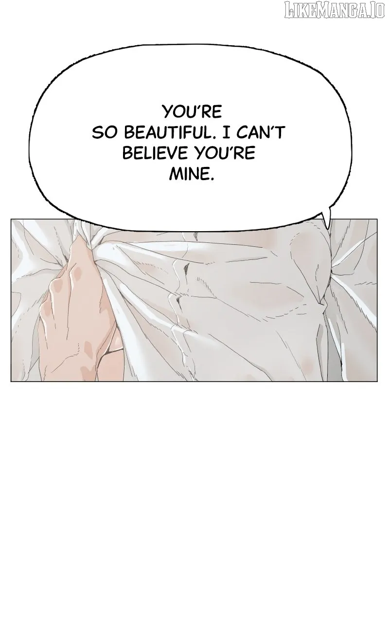 Read Survive  Webtoon chapter 1 image 219 on Lezhin