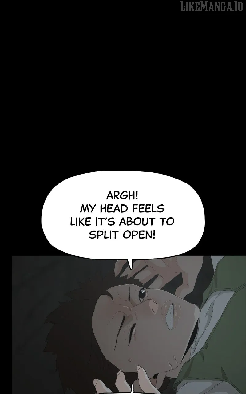 Read Survive  Webtoon chapter 1 image 22 on Lezhin
