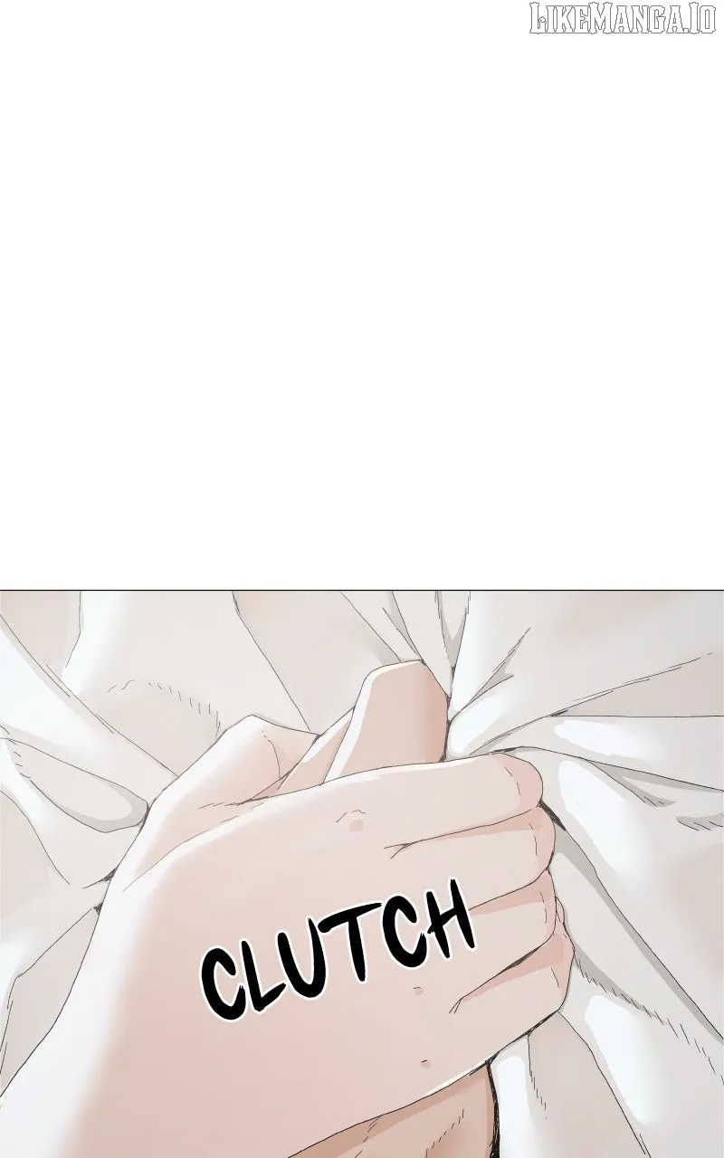Read Survive  Webtoon chapter 1 image 220 on Lezhin