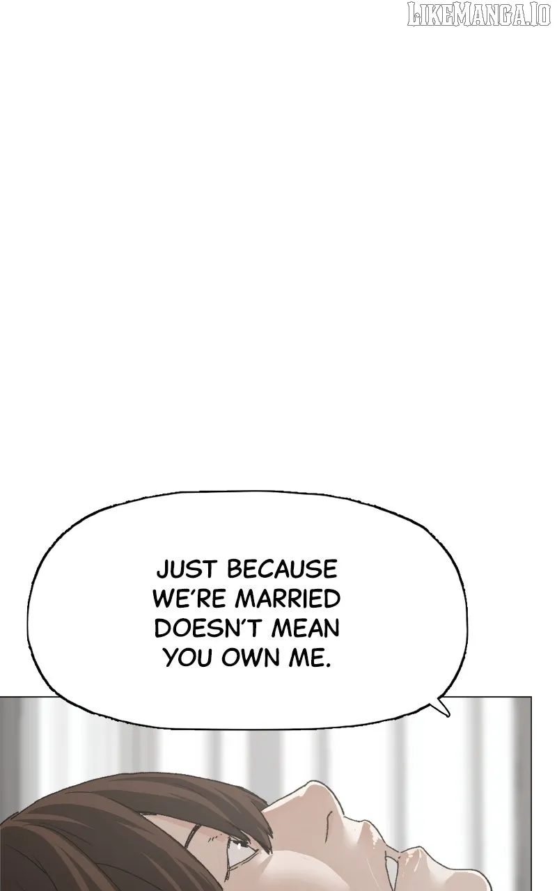 Read Survive  Webtoon chapter 1 image 225 on Lezhin