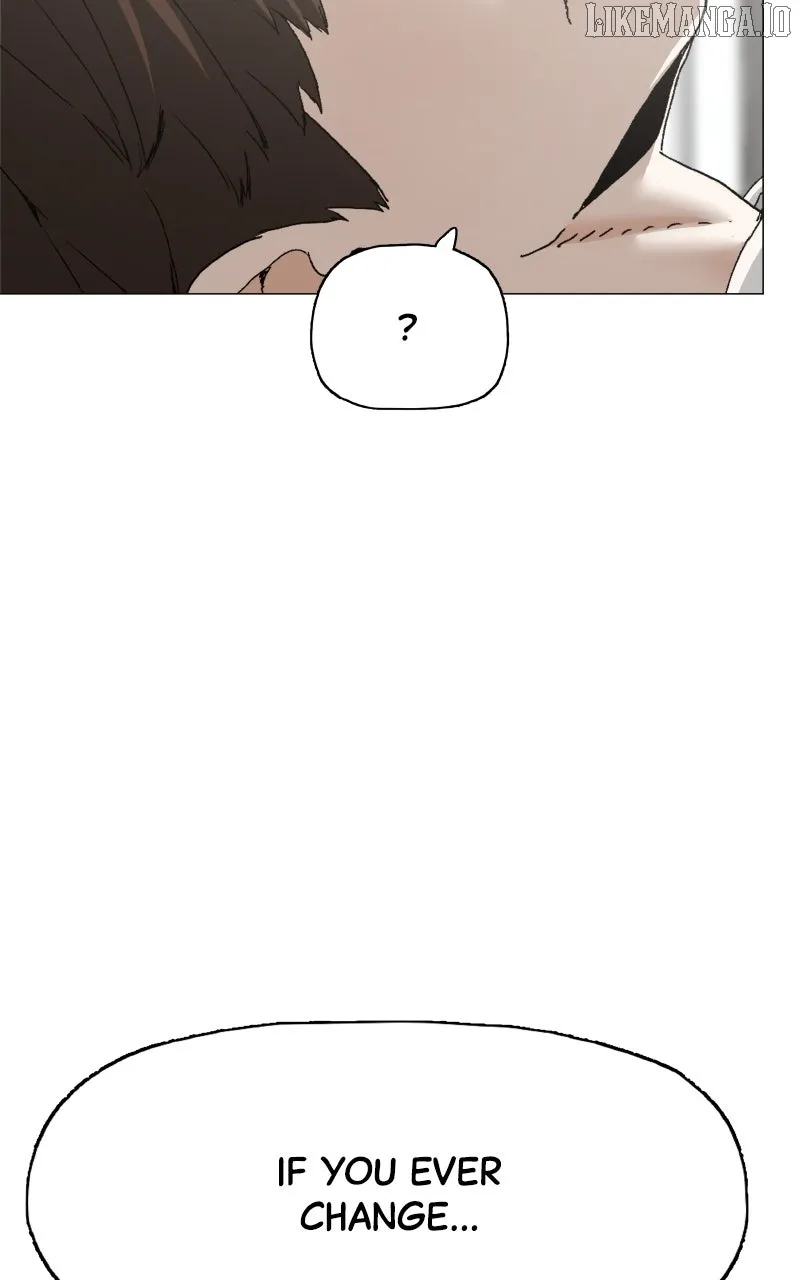 Read Survive  Webtoon chapter 1 image 226 on Lezhin