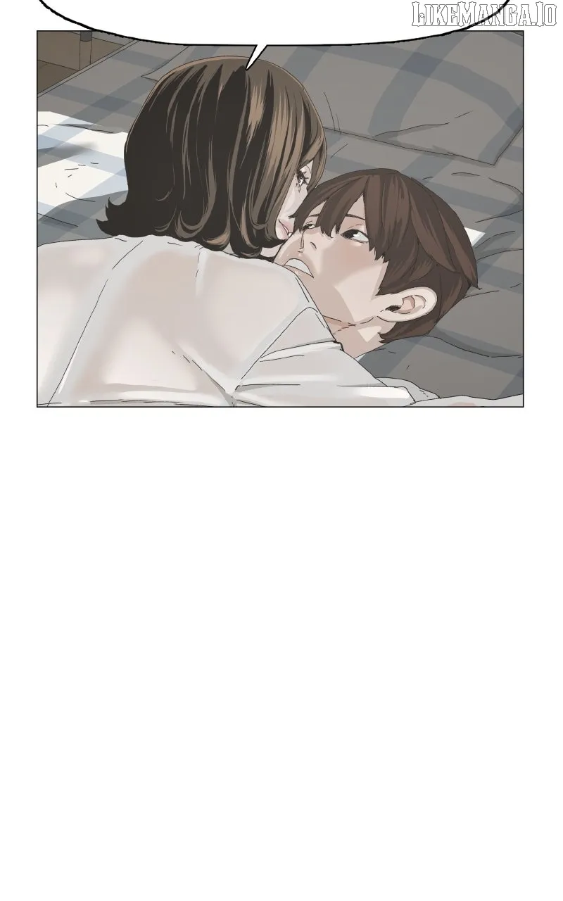 Read Survive  Webtoon chapter 1 image 227 on Lezhin
