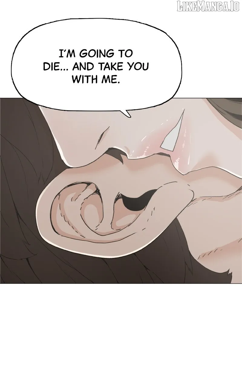Read Survive  Webtoon chapter 1 image 228 on Lezhin