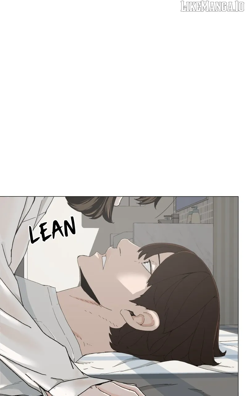 Read Survive  Webtoon chapter 1 image 229 on Lezhin