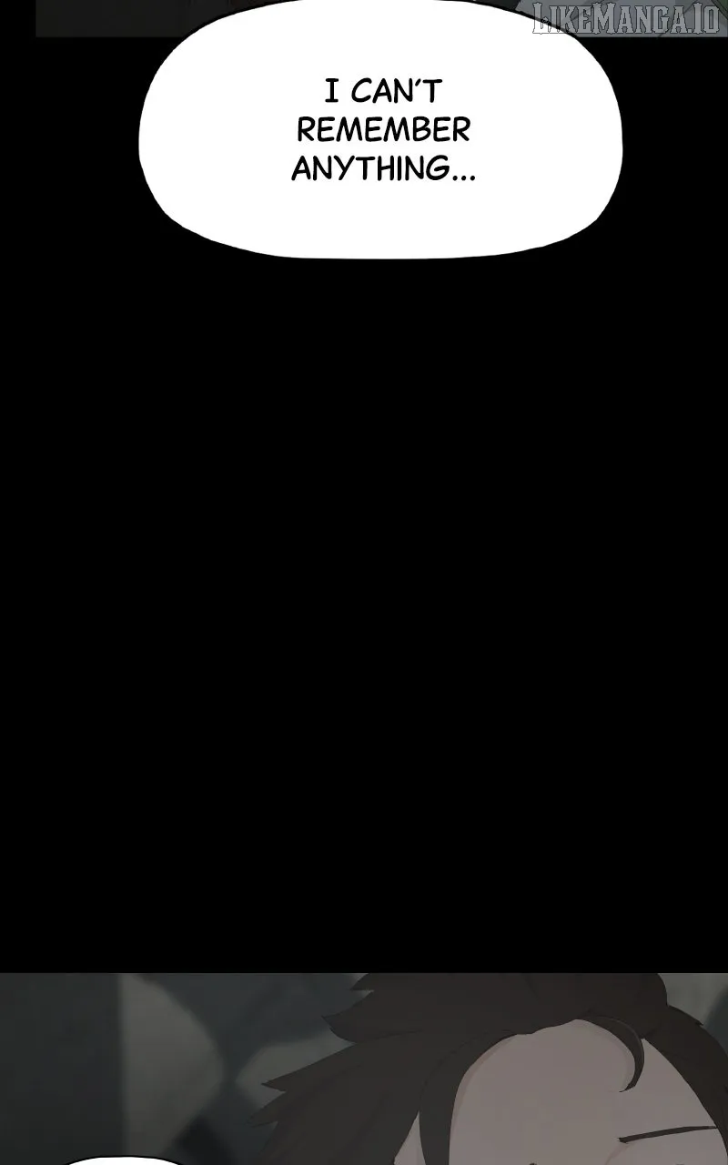 Read Survive  Webtoon chapter 1 image 23 on Lezhin