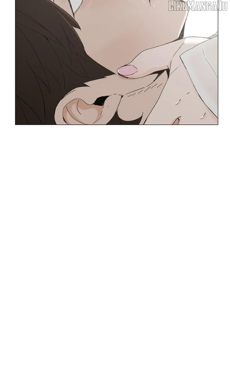 Read Survive  Webtoon chapter 1 image 232 on Lezhin