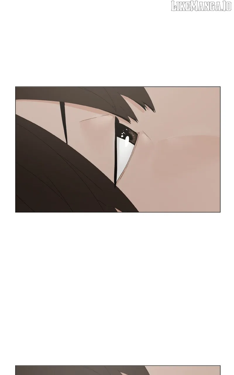 Read Survive  Webtoon chapter 1 image 233 on Lezhin