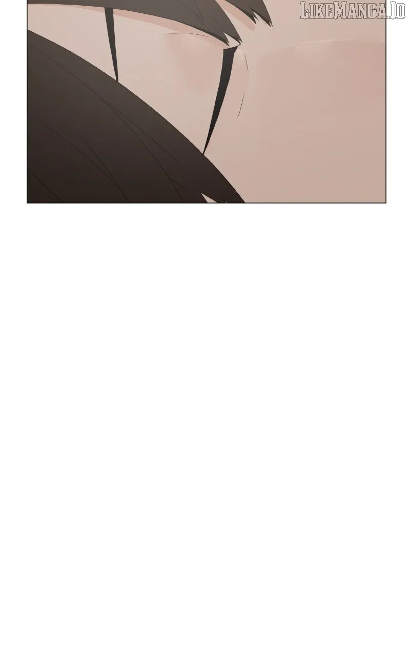 Read Survive  Webtoon chapter 1 image 234 on Lezhin