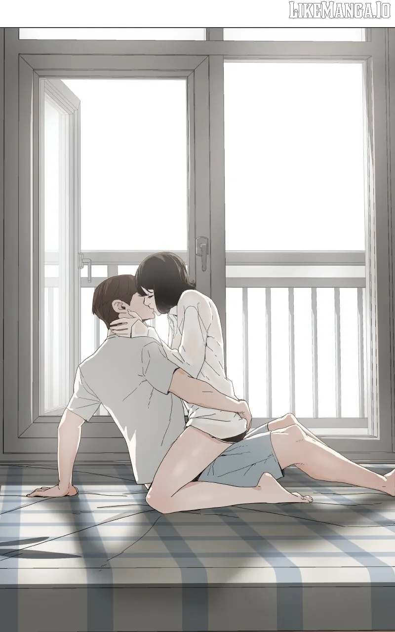 Read Survive  Webtoon chapter 1 image 235 on Lezhin