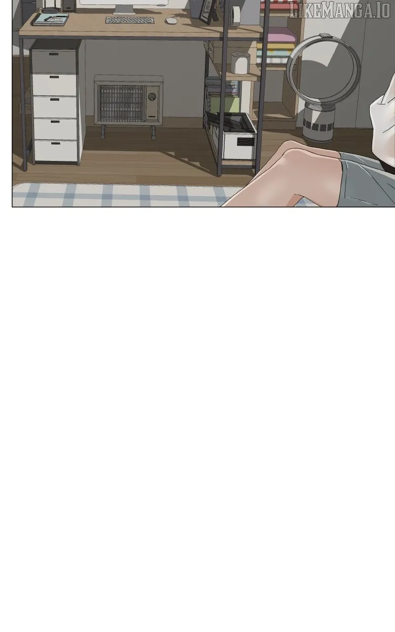 Read Survive  Webtoon chapter 1 image 237 on Lezhin