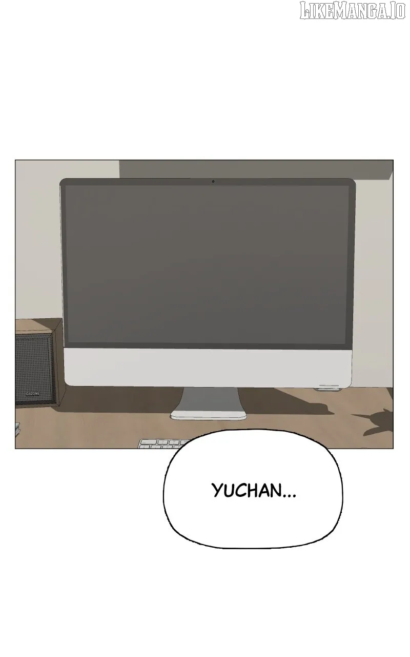 Read Survive  Webtoon chapter 1 image 238 on Lezhin