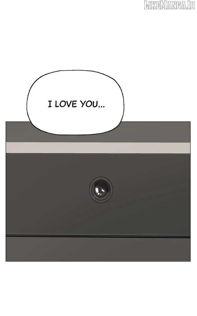 Read Survive  Webtoon chapter 1 image 239 on Lezhin