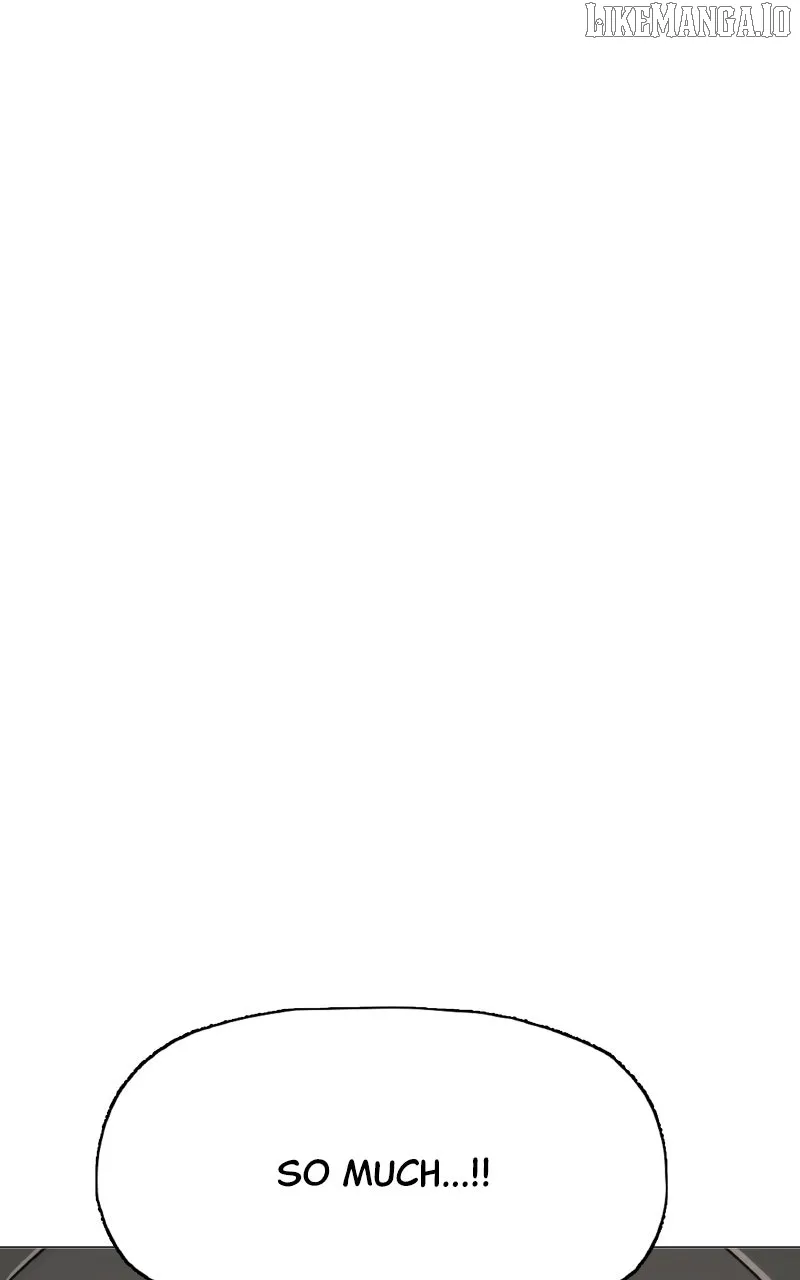 Read Survive  Webtoon chapter 1 image 240 on Lezhin