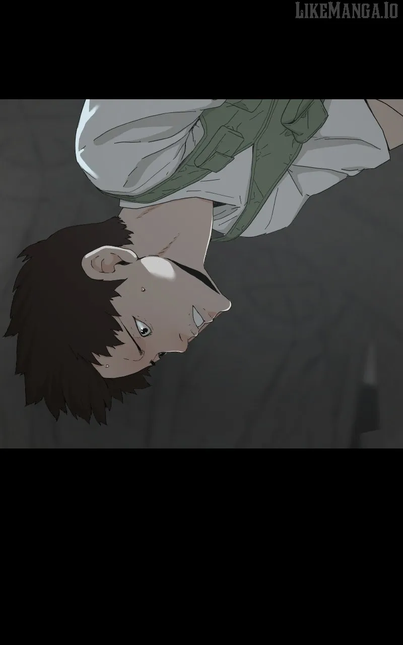 Read Survive  Webtoon chapter 1 image 28 on Lezhin