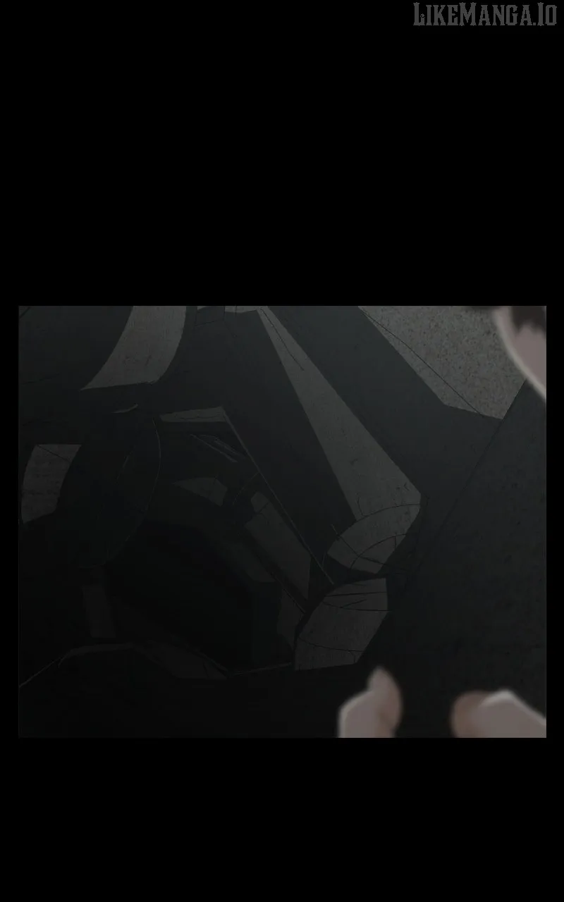 Read Survive  Webtoon chapter 1 image 29 on Lezhin