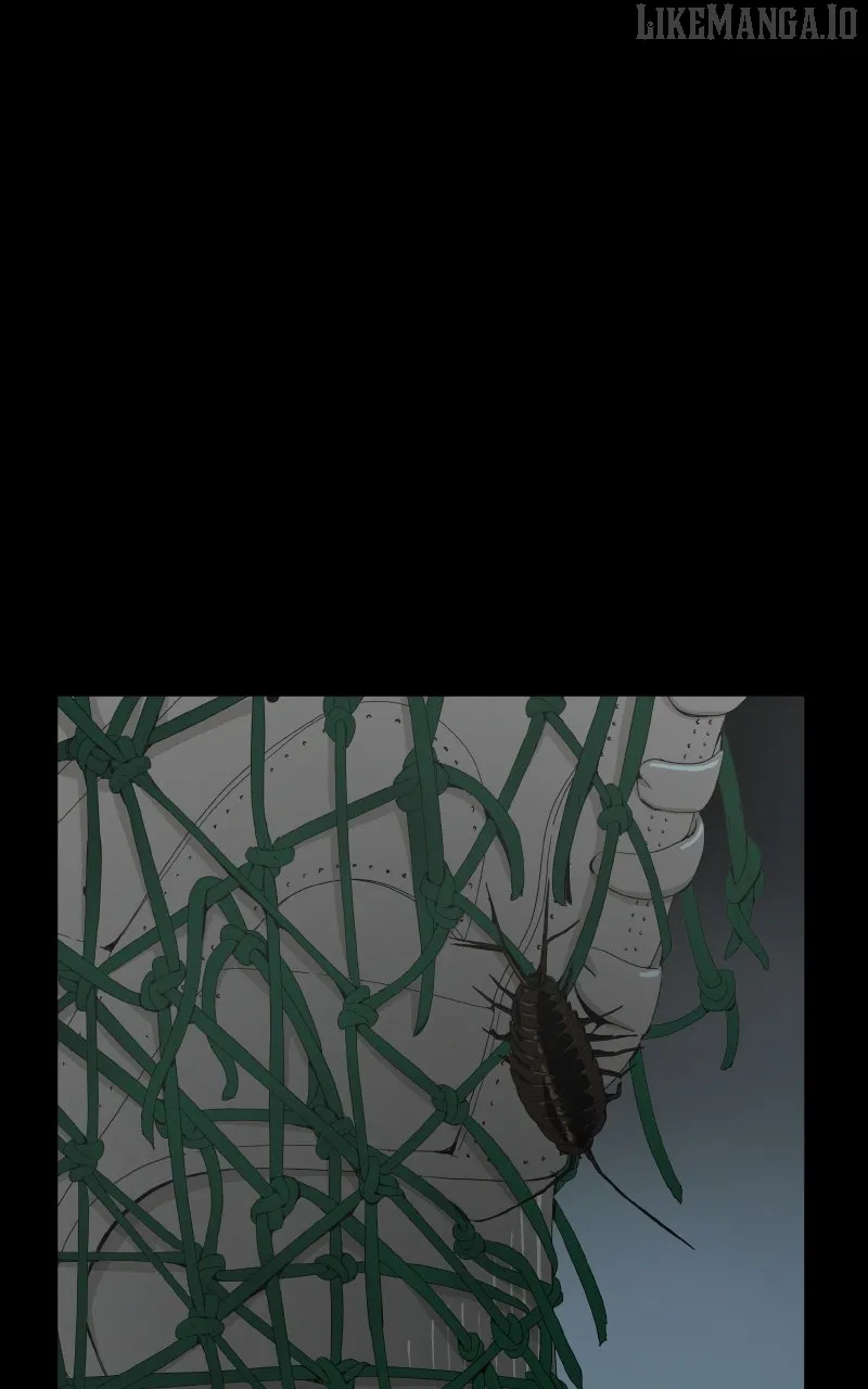 Read Survive  Webtoon chapter 1 image 3 on Lezhin