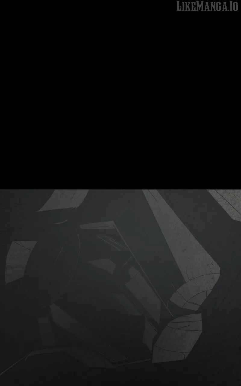 Read Survive  Webtoon chapter 1 image 31 on Lezhin
